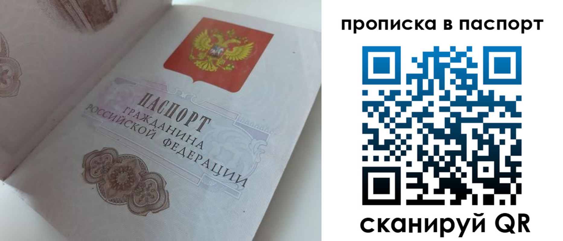 временная регистрация госуслуги в Волгоградской области